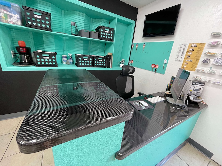 Complete Auto Mechanic Solutions in Ocala, Florida Complete Auto Mechanic Solutions in Ocala, Florida