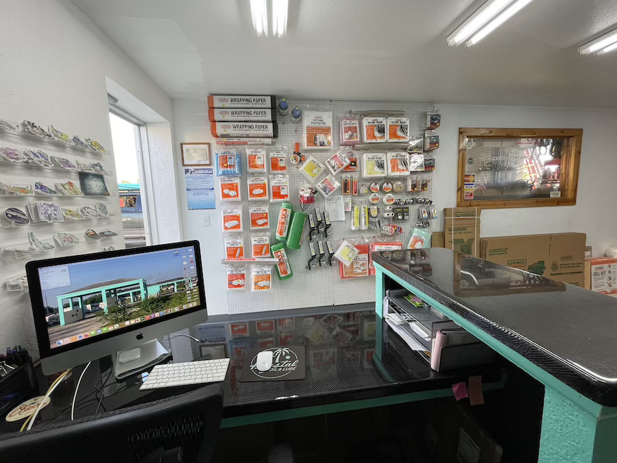 Expert Auto Mechanics in the Heart of Summerfield, Florida Expert Auto Mechanics in the Heart of Summerfield, Florida