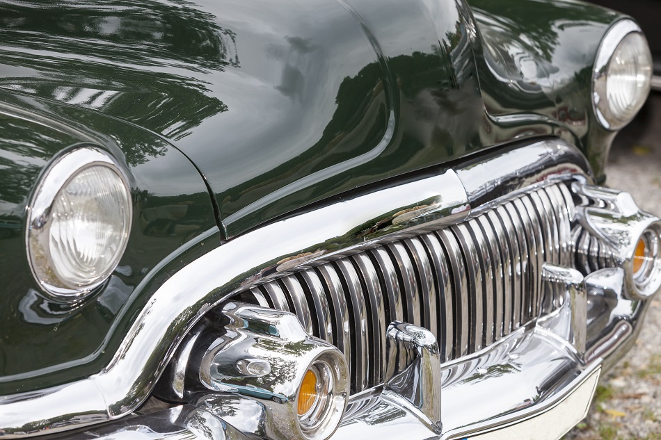 Buick Repair In Ocala, FL Buick Repair In Ocala, FL