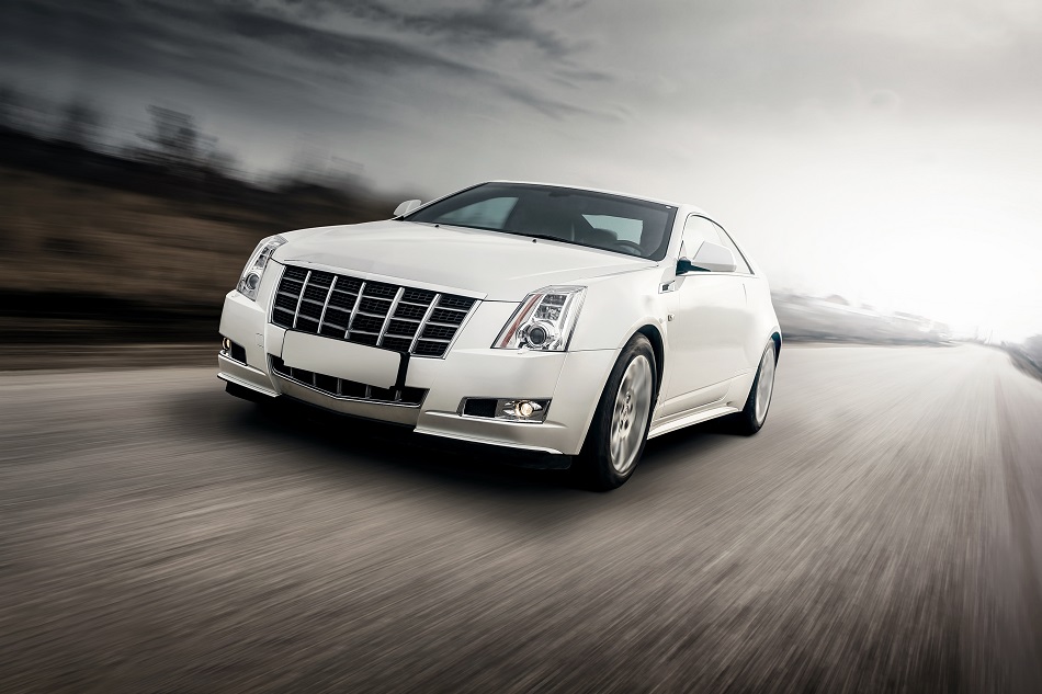 Cadillac Repair In Ocala, FL Cadillac Repair In Ocala, FL