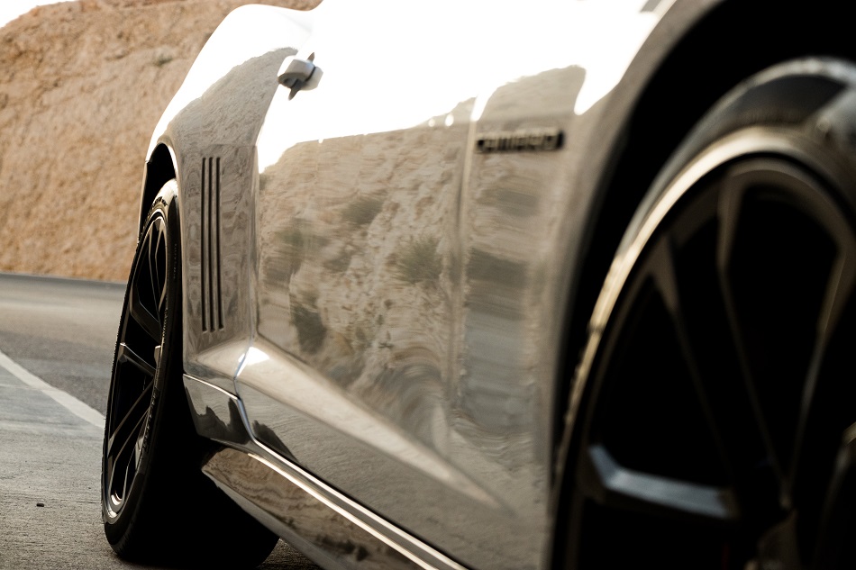 Chevrolet Repair In Ocala, FL Chevrolet Repair In Ocala, FL