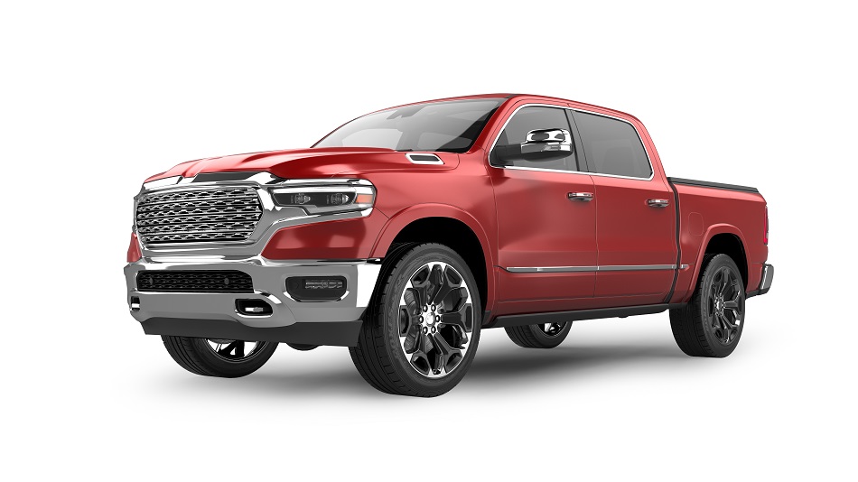 Cummins Repair In Ocala, FL Cummins Repair In Ocala, FL