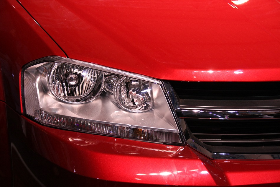 Dodge Repair In Ocala, FL Dodge Repair In Ocala, FL