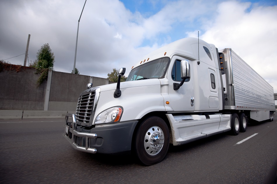 Freightliner Repair In Ocala, FL Freightliner Repair In Ocala, FL
