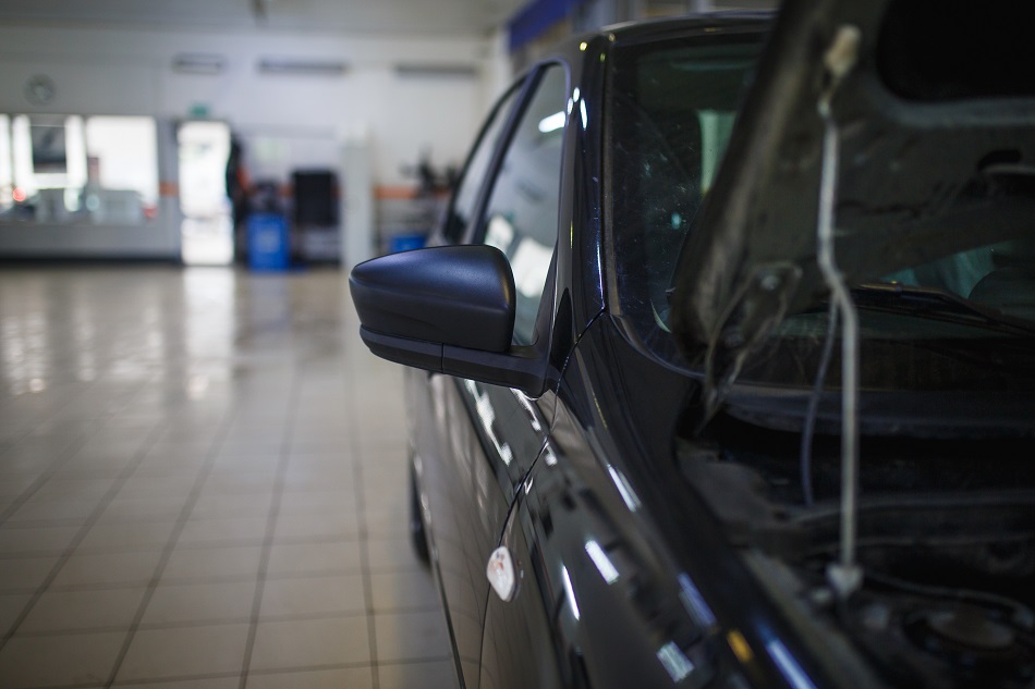 GM Repair In Ocala, FL GM Repair In Ocala, FL