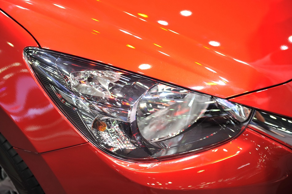 Honda Repair In Ocala, FL Honda Repair In Ocala, FL