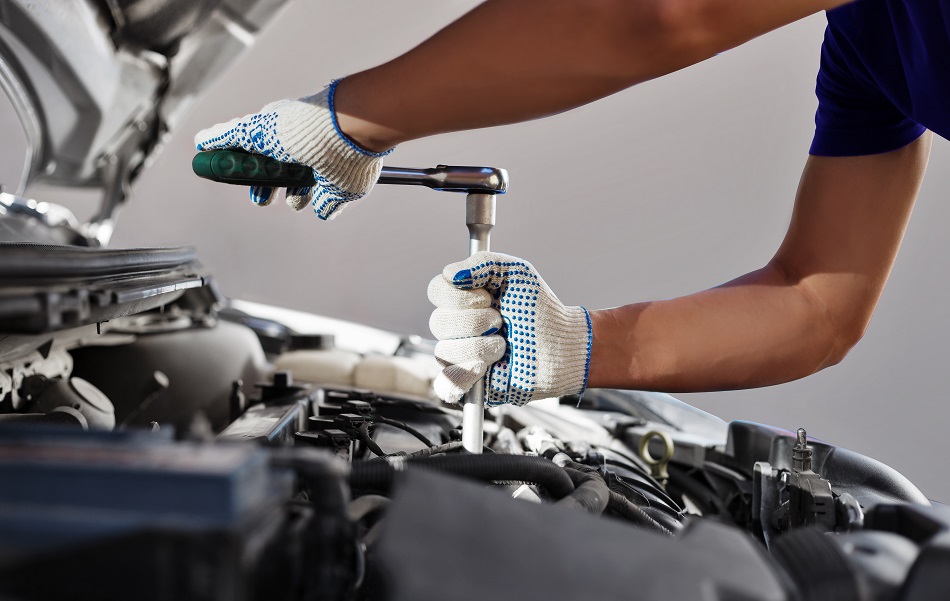 Hummer Repair In Ocala, FL Hummer Repair In Ocala, FL