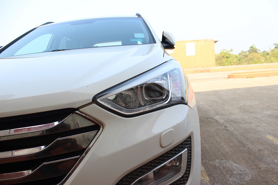 Hyundai Repair In Ocala, FL Hyundai Repair In Ocala, FL