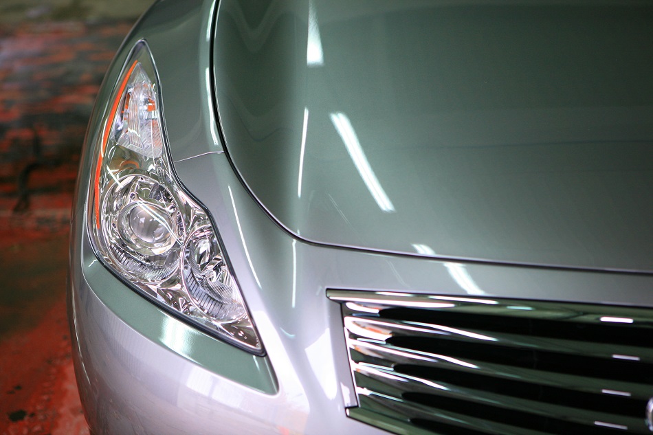 Infiniti Repair In Ocala, FL Infiniti Repair In Ocala, FL