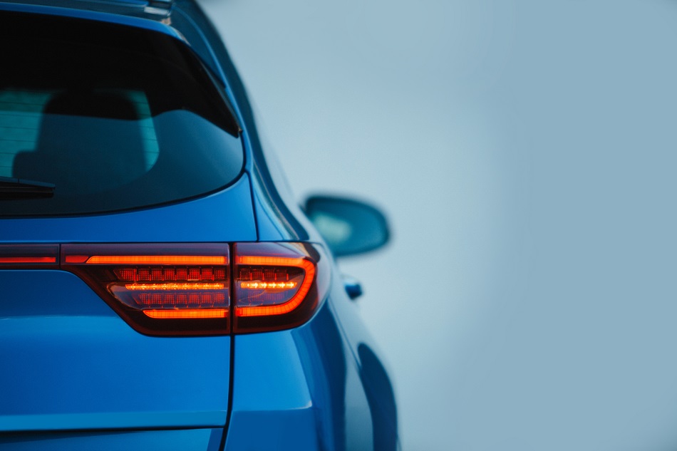 Kia Repair In Ocala, FL Kia Repair In Ocala, FL