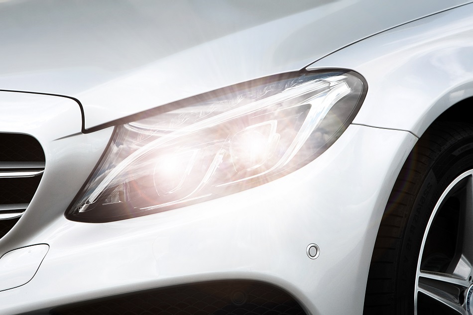 Mercedes-Benz Repair In Ocala, FL Mercedes-Benz Repair In Ocala, FL