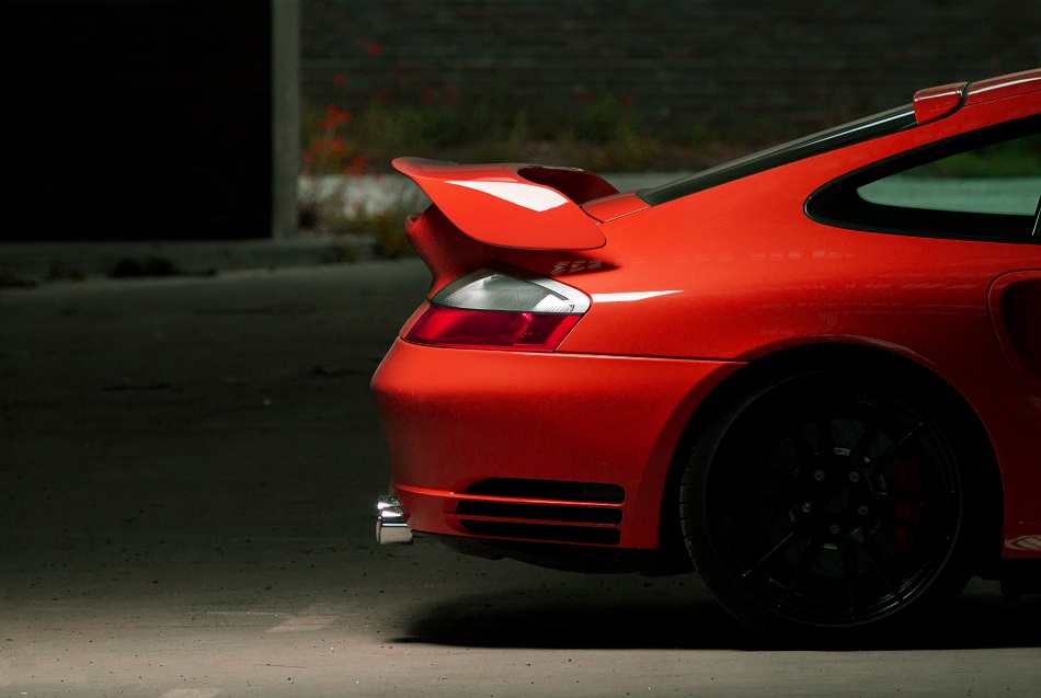 Porsche Repair In Ocala, FL Porsche Repair In Ocala, FL