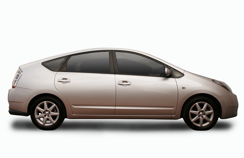 Prius Repair In Ocala, FL Prius Repair In Ocala, FL