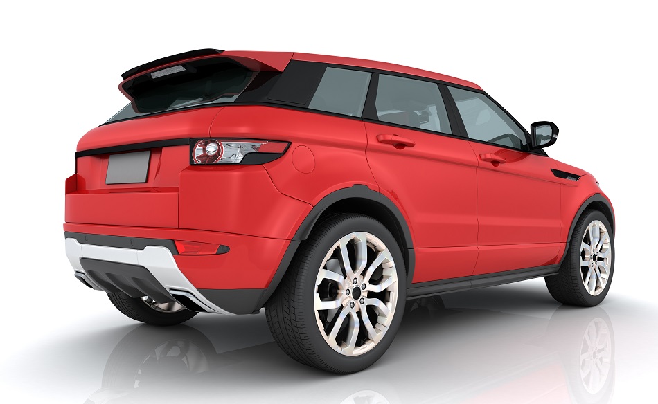 Range Rover Repair In Ocala, FL Range Rover Repair In Ocala, FL