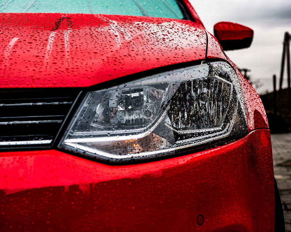 Volkswagen Repair In Ocala, FL Volkswagen Repair In Ocala, FL