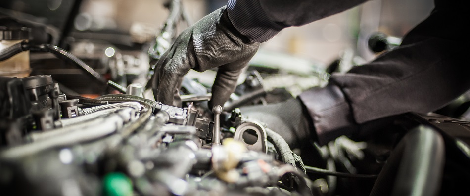 Auto Air Conditioning Repair In Ocala, FL Auto Air Conditioning Repair In Ocala, FL