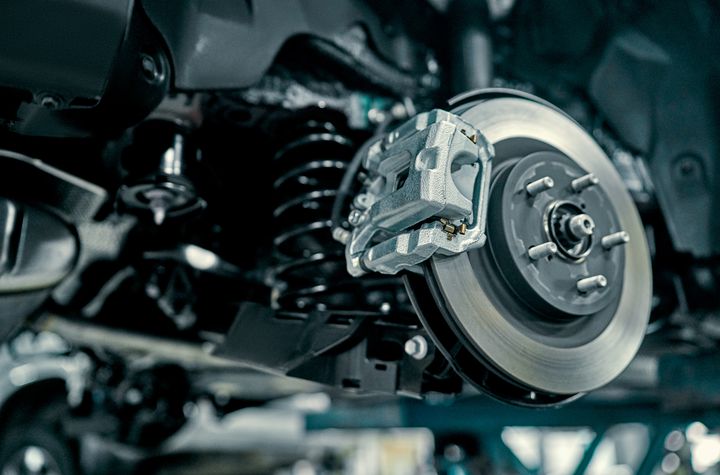 Brake Repair In Ocala, FL Brake Repair In Ocala, FL