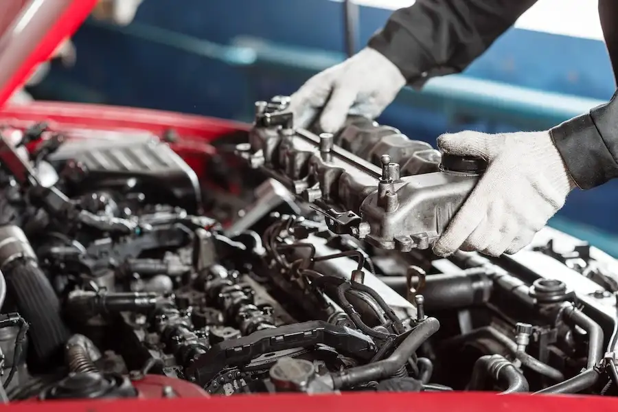 Diesel Service In Ocala, FL Diesel Service In Ocala, FL